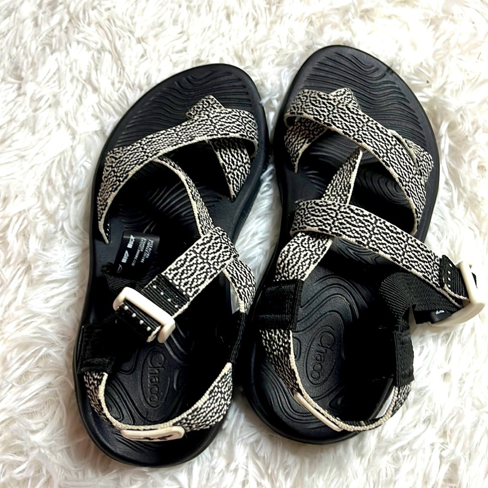 Chaco sandals